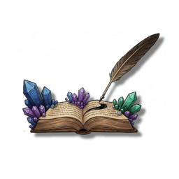 Chronicles of Terros