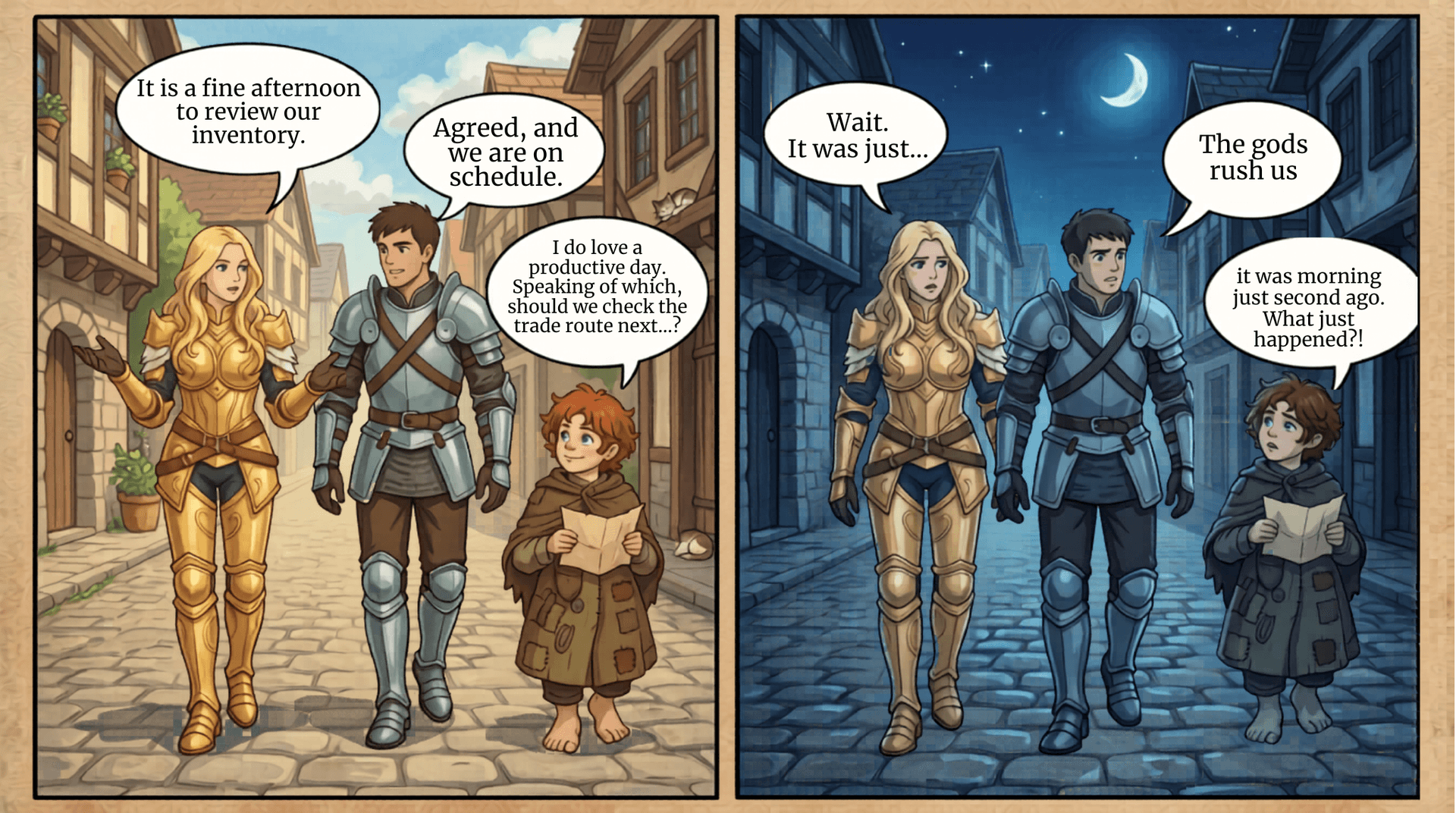Caption text here